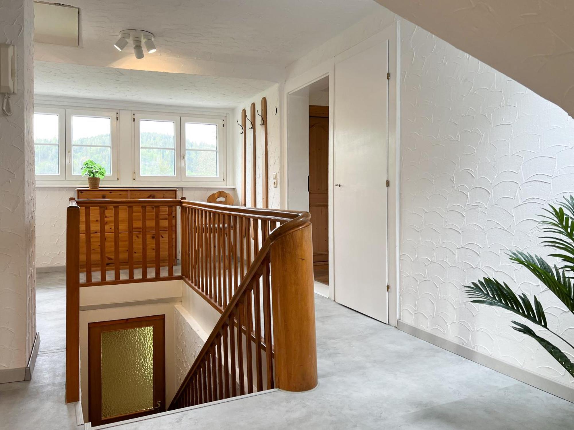 Schwarzwald Apartments Im Haus Tanneck - Feldberg - Titisee Kültér fotó